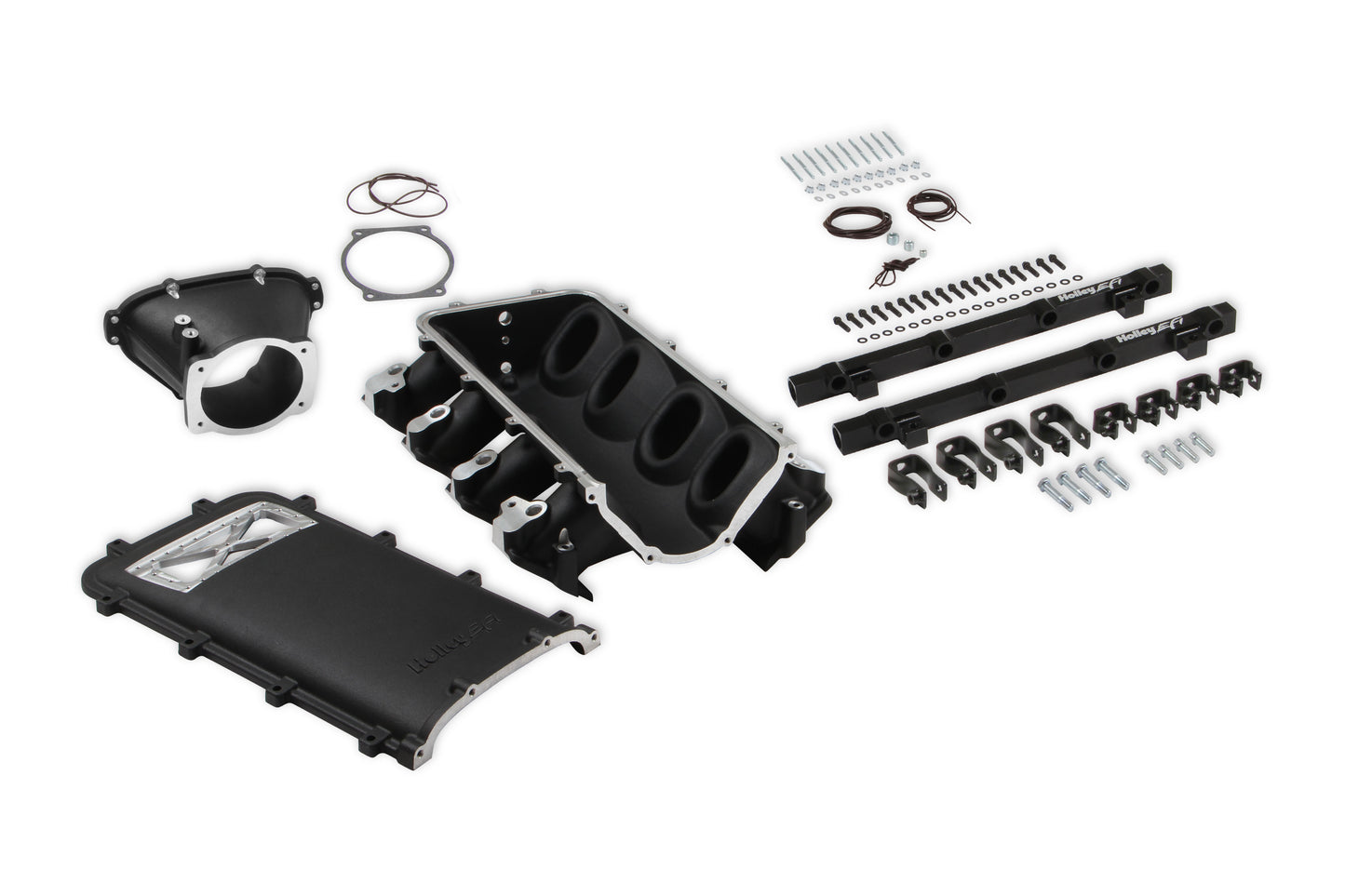 300-682bk_kit.jpg