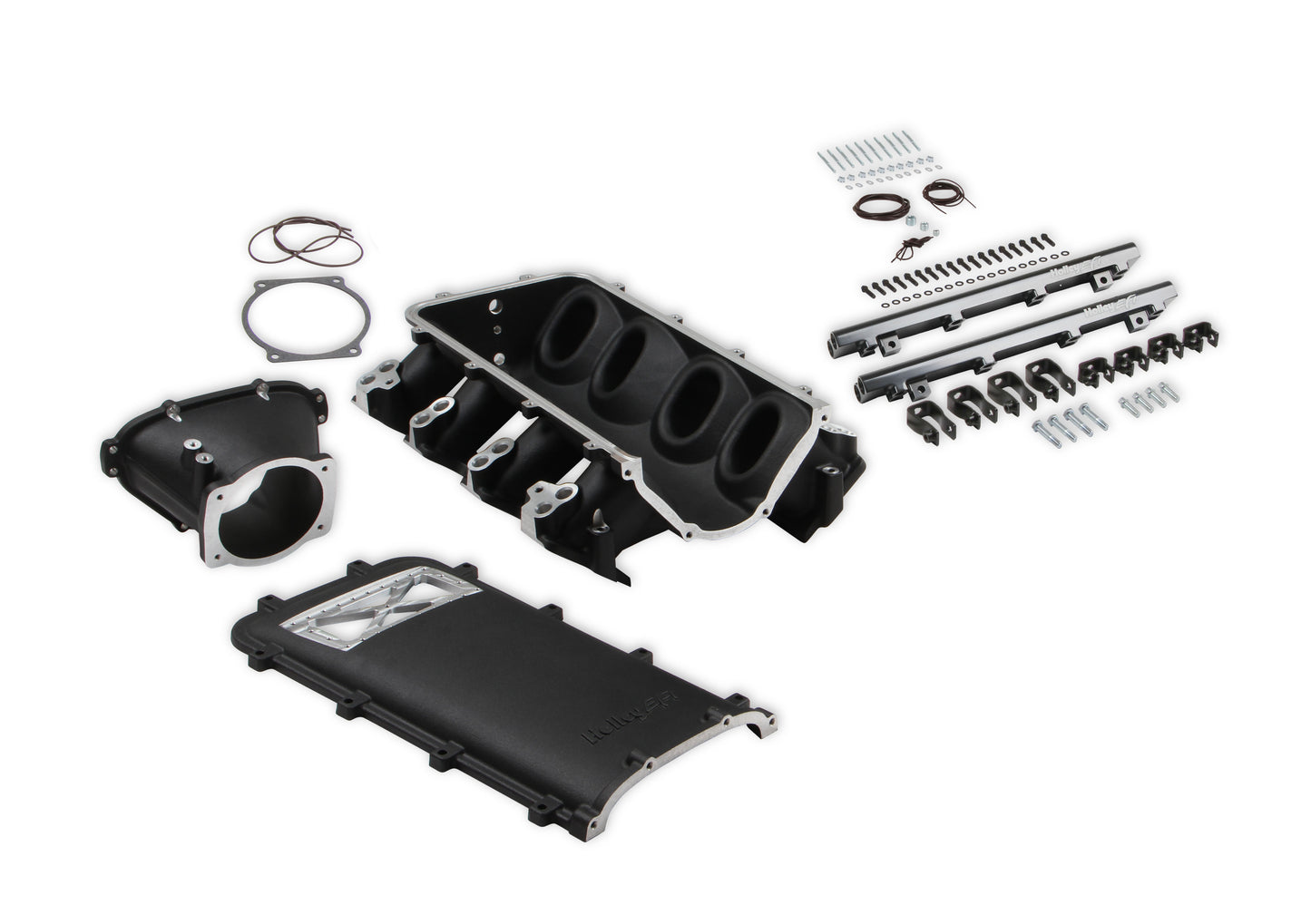 300-684bk_kit.jpg