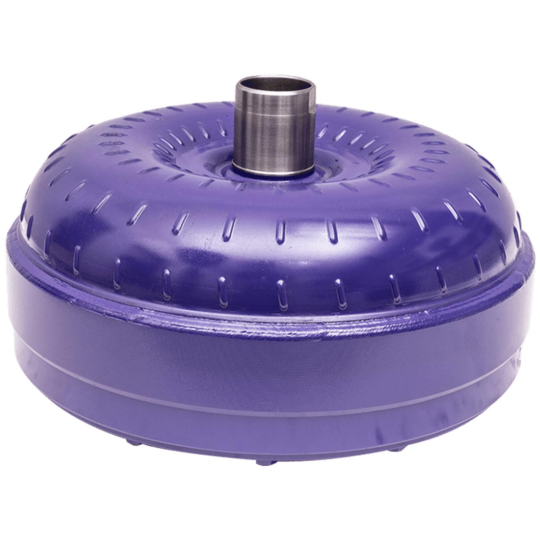 5R110 Five Star Torque Converter Fits 2003-2007 6.0L Power Stroke 1700-1900 RPM ATS Diesel