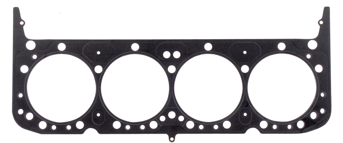 3128g.jpg
