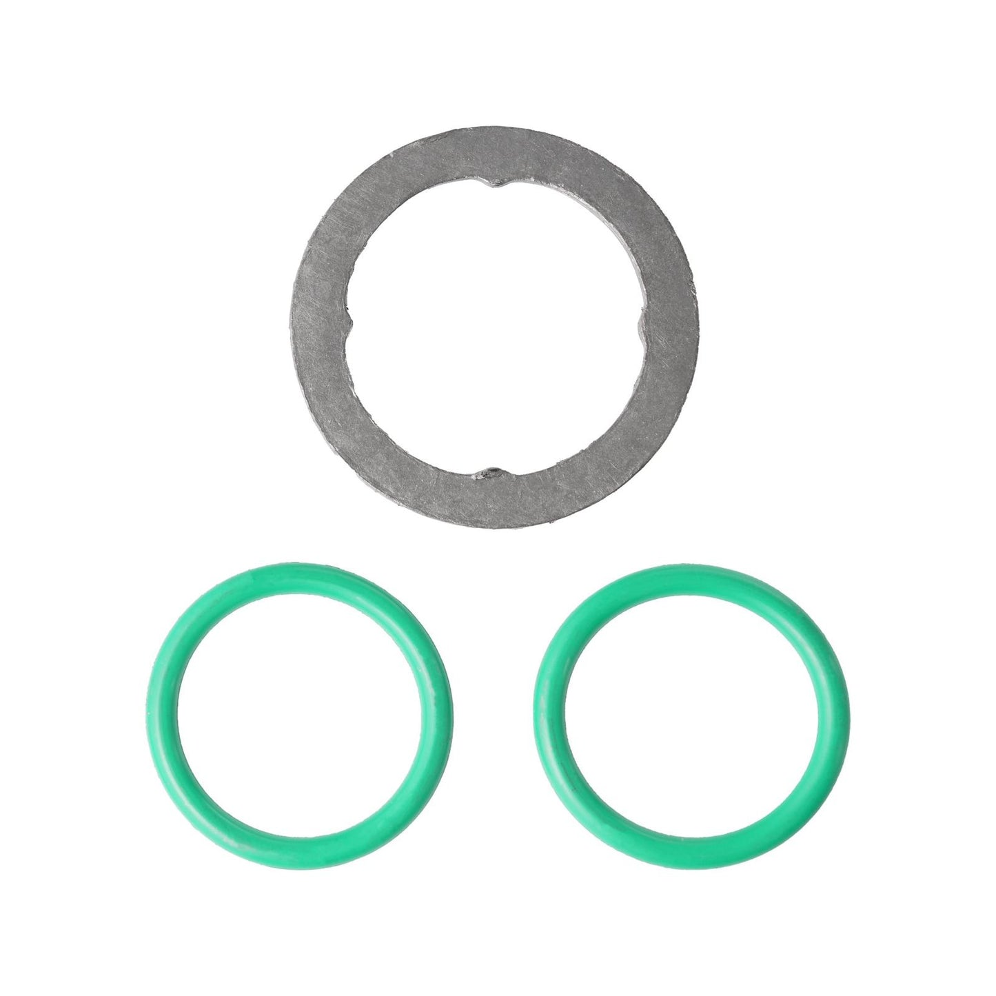 03-10 Ford 6.0L Power Stroke EGR Valve Replacement Gasket and O-rings Pacific Performance Engineering