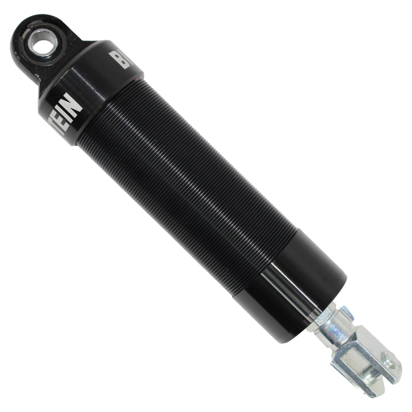 Suspension Shock Absorber Droop Limiter Dry Variant Monotube AS2 Series Bilstein