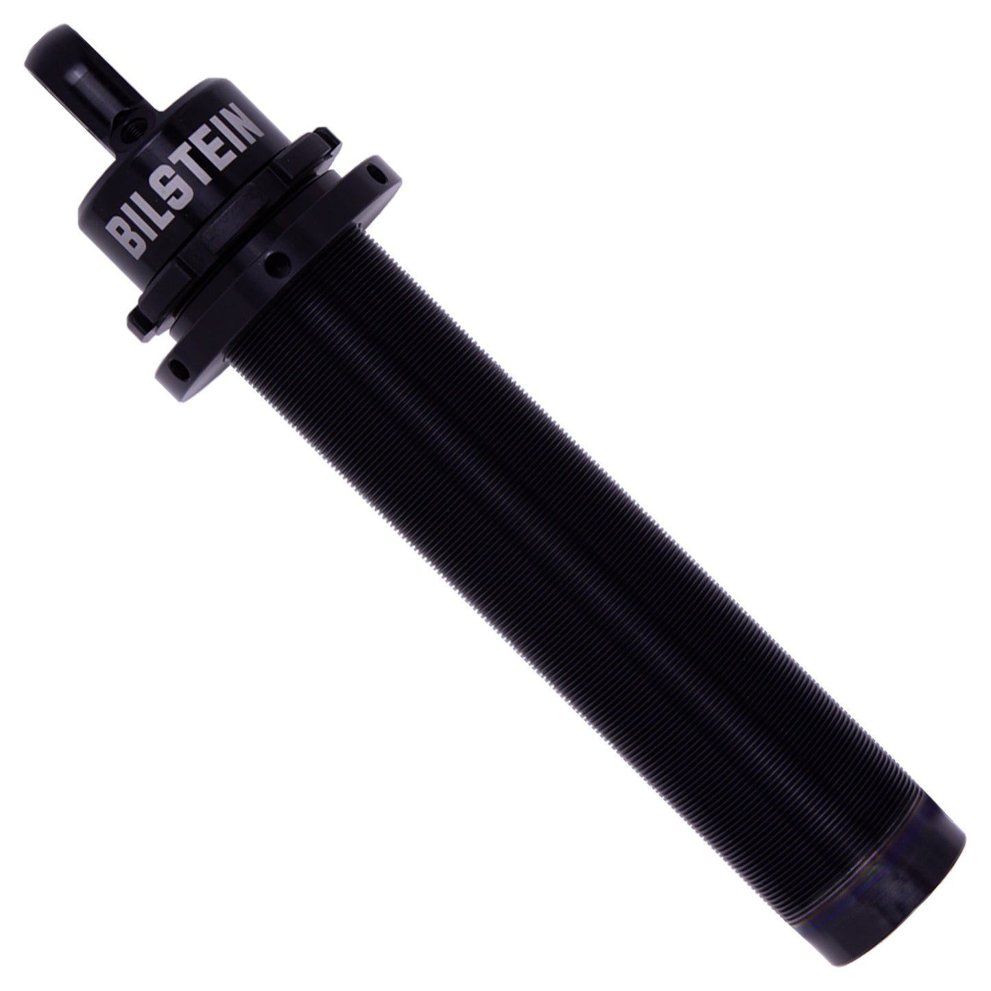 Suspension Shock Absorber AS2 1-Way Adjustable 8 Inch LMSC Rear Monotube AS2 Series Bilstein