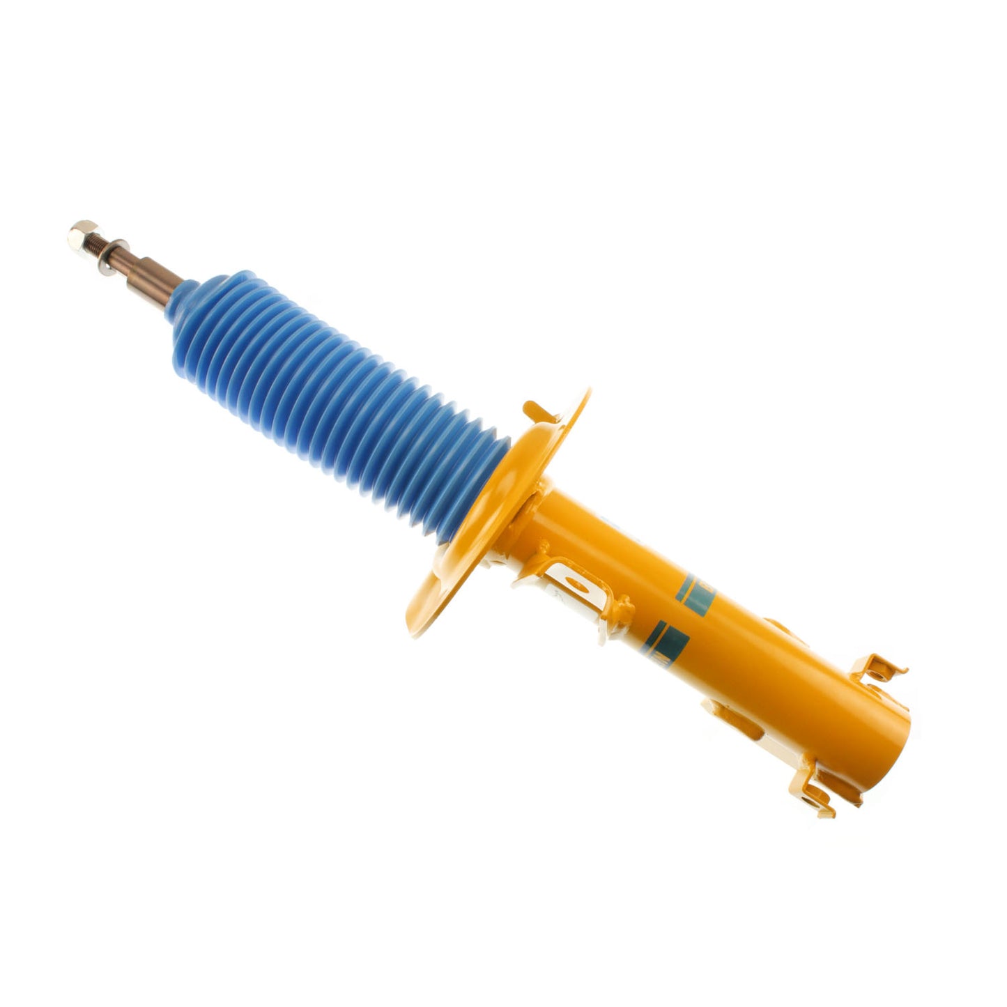 Suspension Strut Assembly Hyundai Genesis Coupe (BK)V Monotube B8 Performance Plus Bilstein