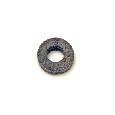 351517-s-web.jpg
