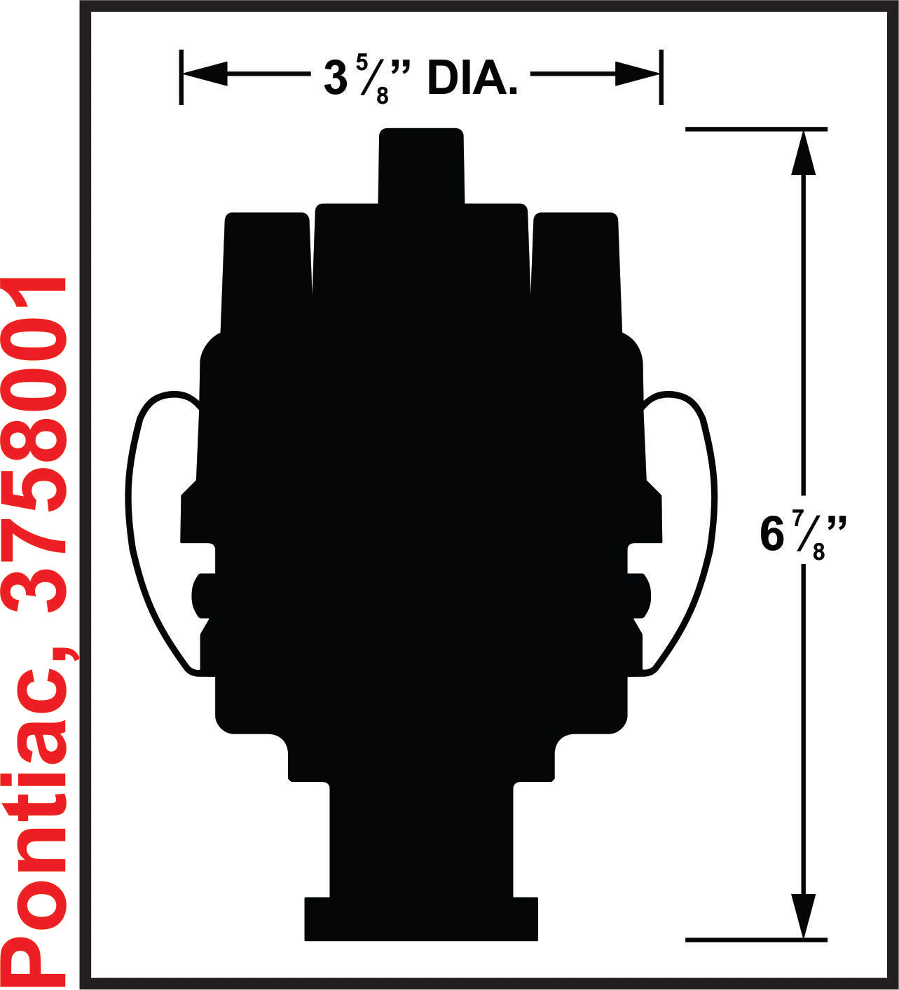3758001_silhouette19191.jpg