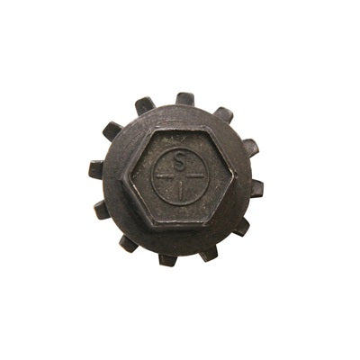 378156-s2-s-web.jpg