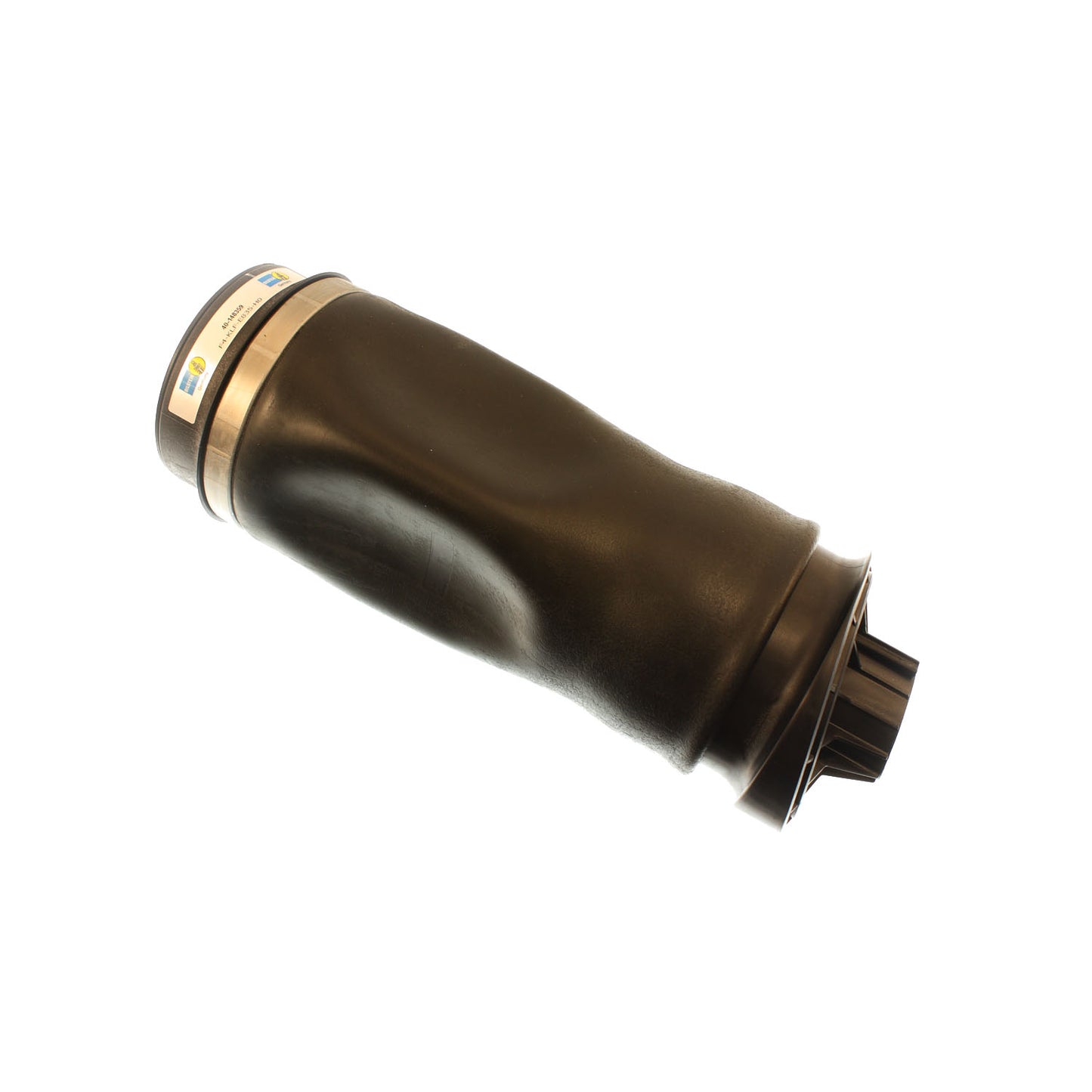 Air Suspension Spring Mercedes-Benz R63 AMG 2007 B3 OE Replacement (Air) Bilstein