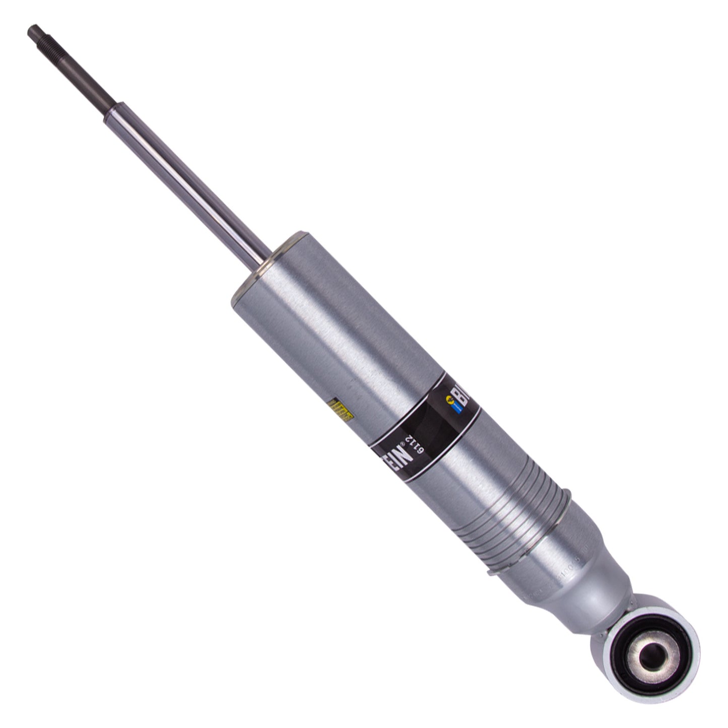 Suspension Kit Toyota Sequoia 2007-2001, Tundra 2006-2000 Monotube Front Lift Height 0-2.6 Inch B8 6112 Bilstein
