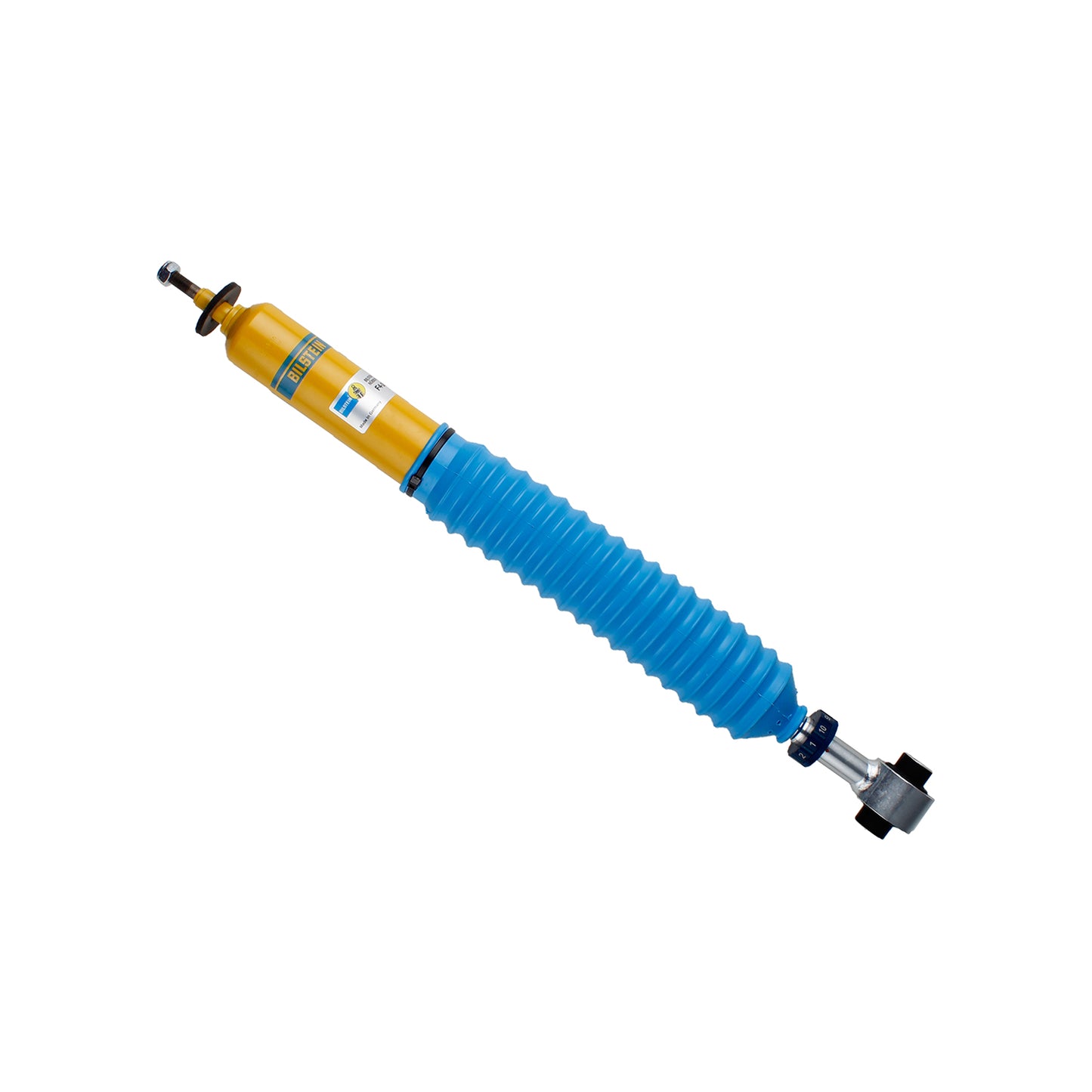 Suspension Kit Audi A4 2020-2017 Monotube Front Lowered Height 30-50mm up to 1260kg Axle Load Rear Lowered Height 30-50mm up to 1250kg Axle Load 49mm Outside Strut Diameter Without Electronic Suspension B16 (PSS10) Bilstein