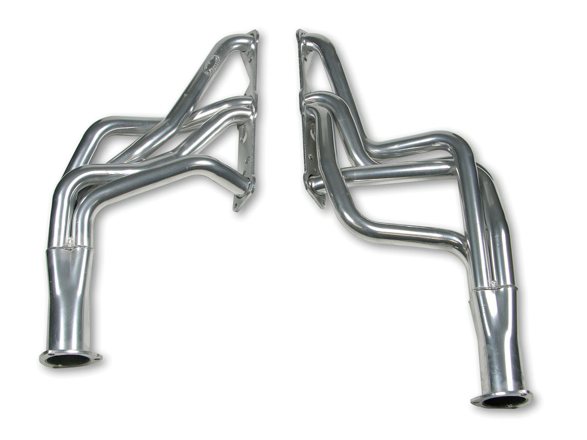 4902-1hkr.jpg