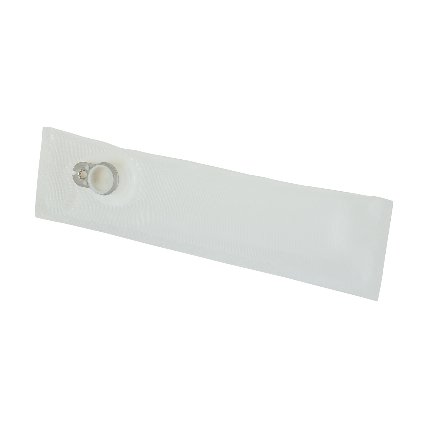 50-1103_05_P01_ANG.png