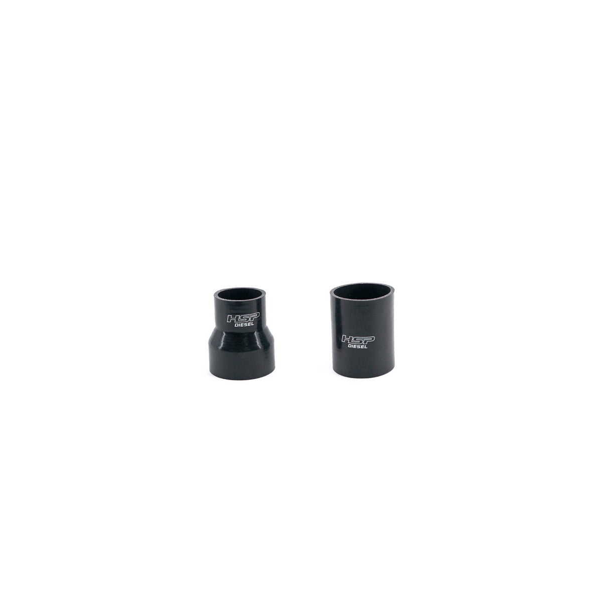 2011-2016 Chevrolet / GMC Hot Side Tube Illusion Blueberry
