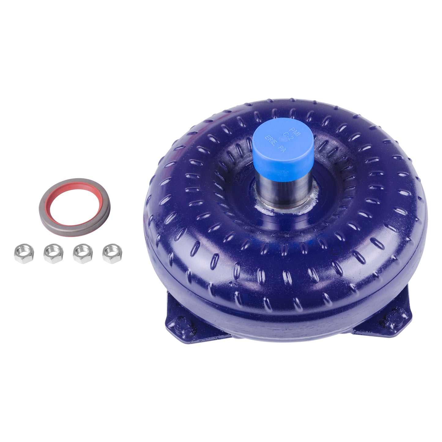 50442.jpg