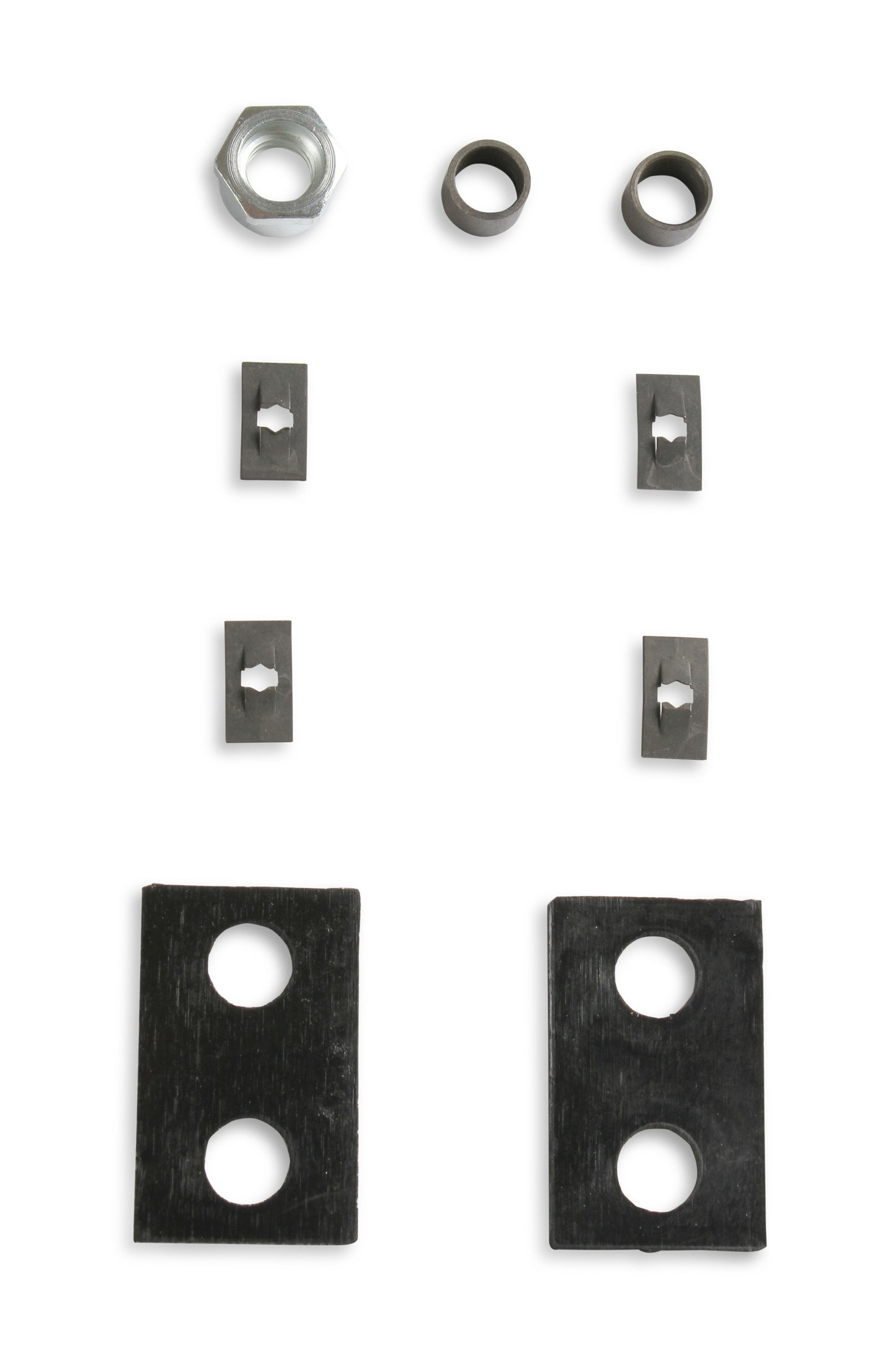 5380036_08.jpg
