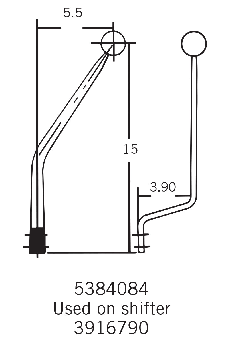 5384084hurstshifterdiagram.jpg