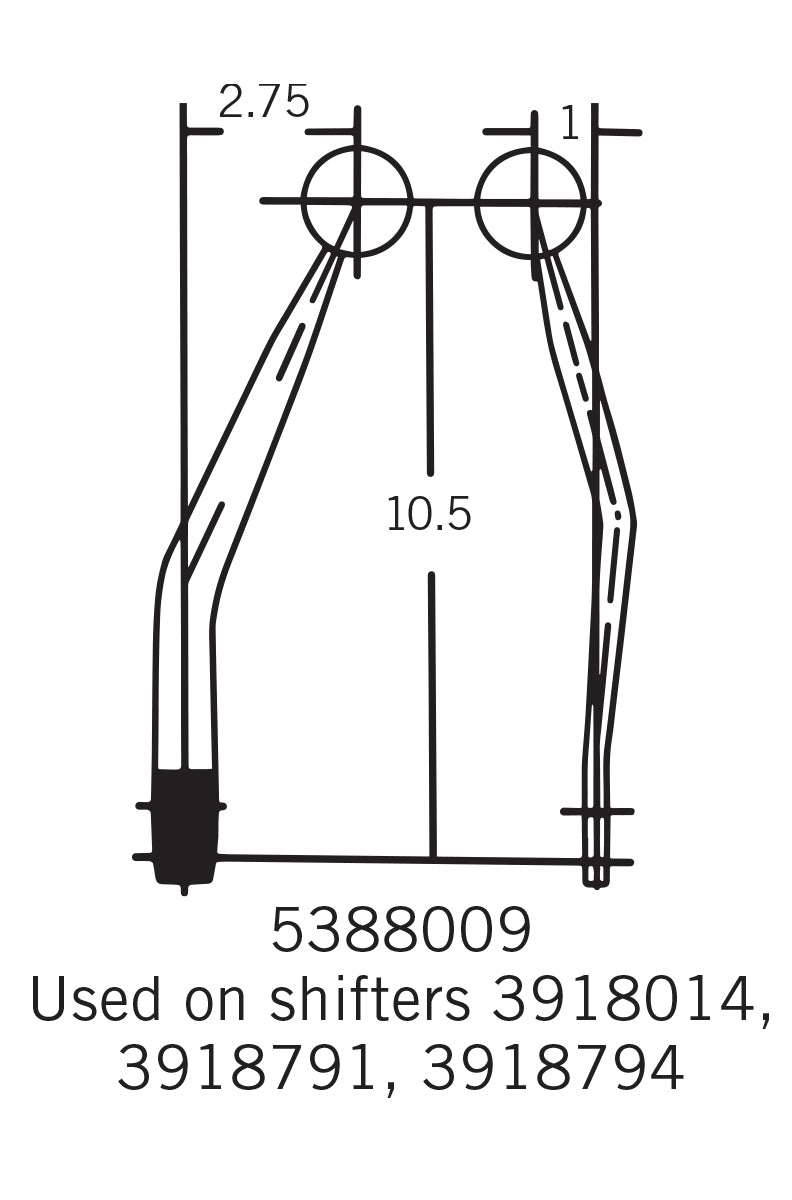 5388009hurstshifterdiagram.jpg