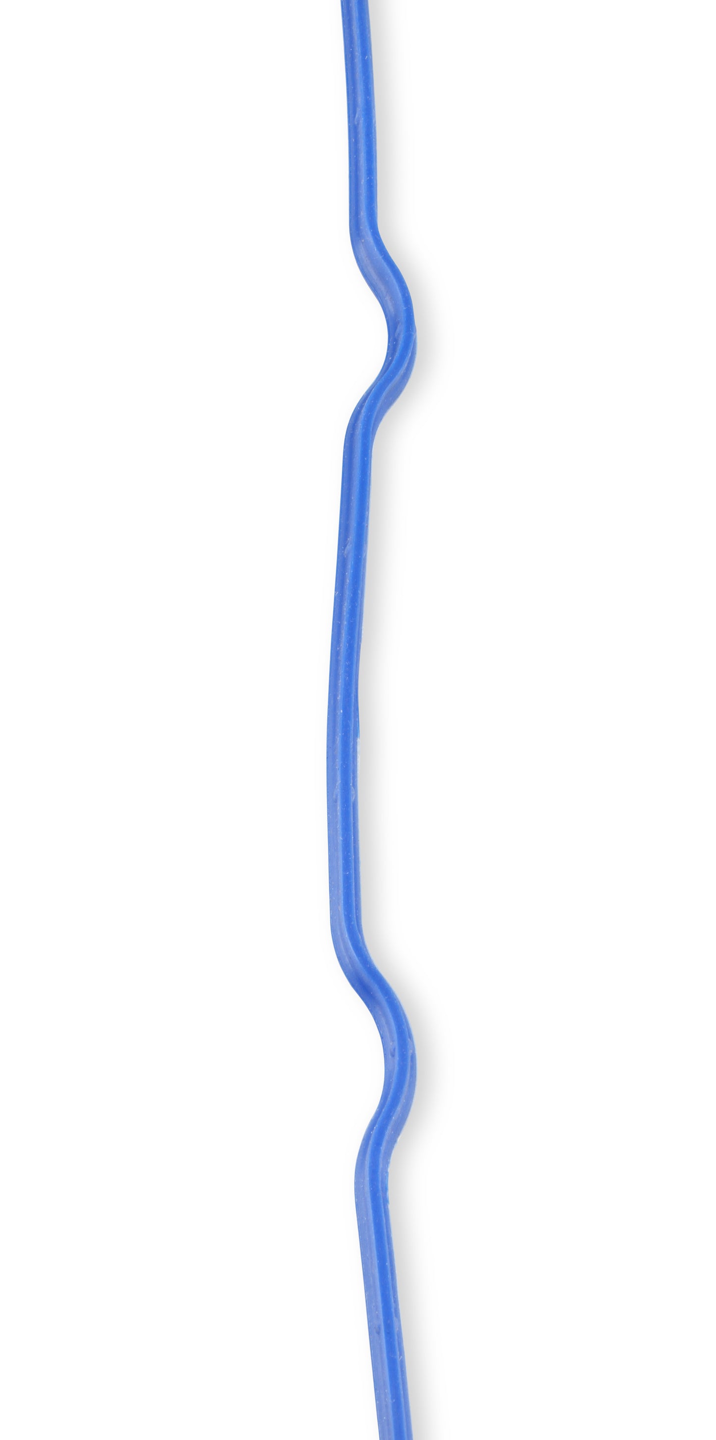 61040g_06.jpg