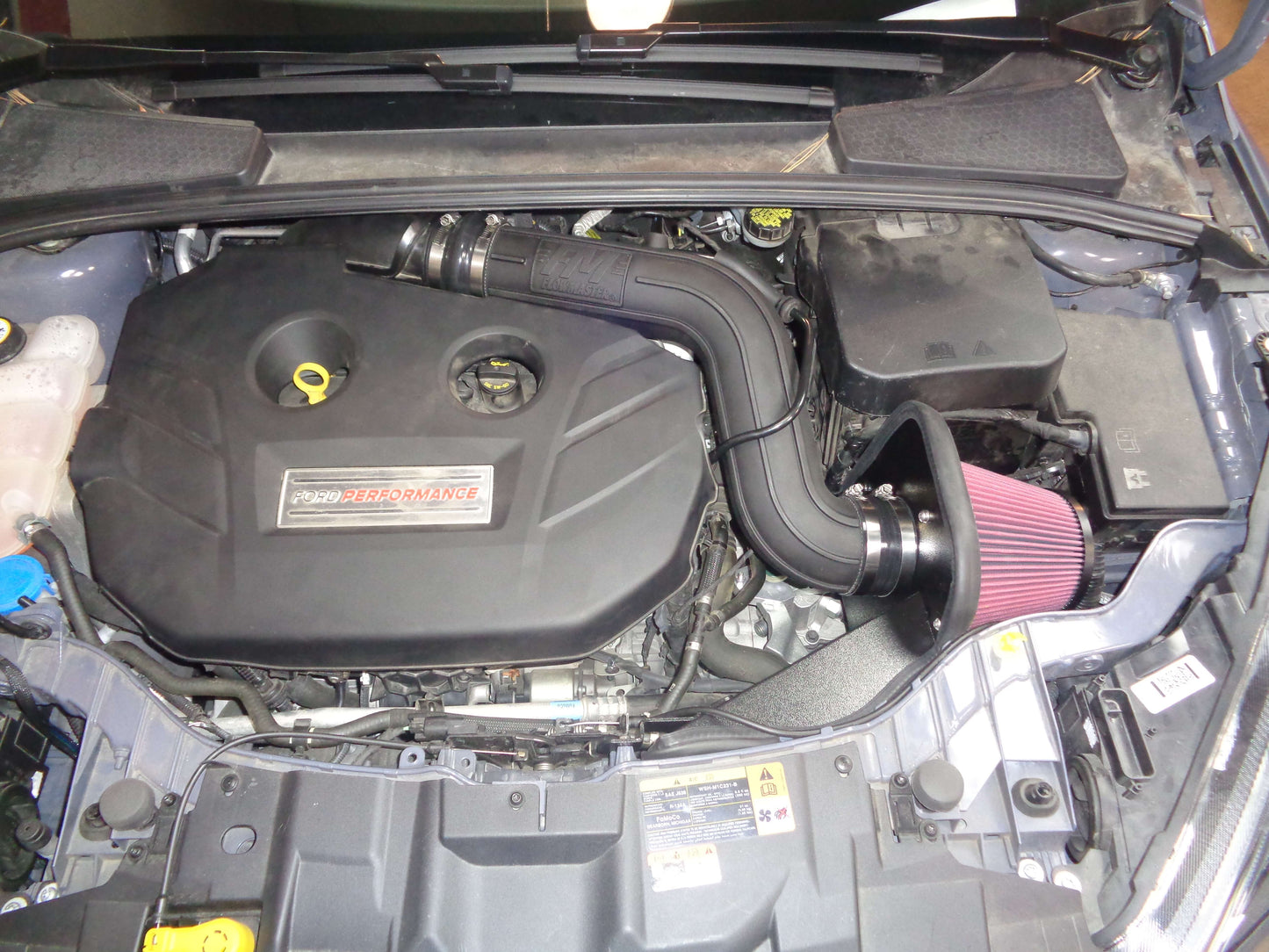 615175_install.jpg