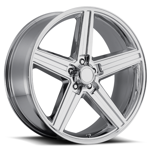 652c-2950.png