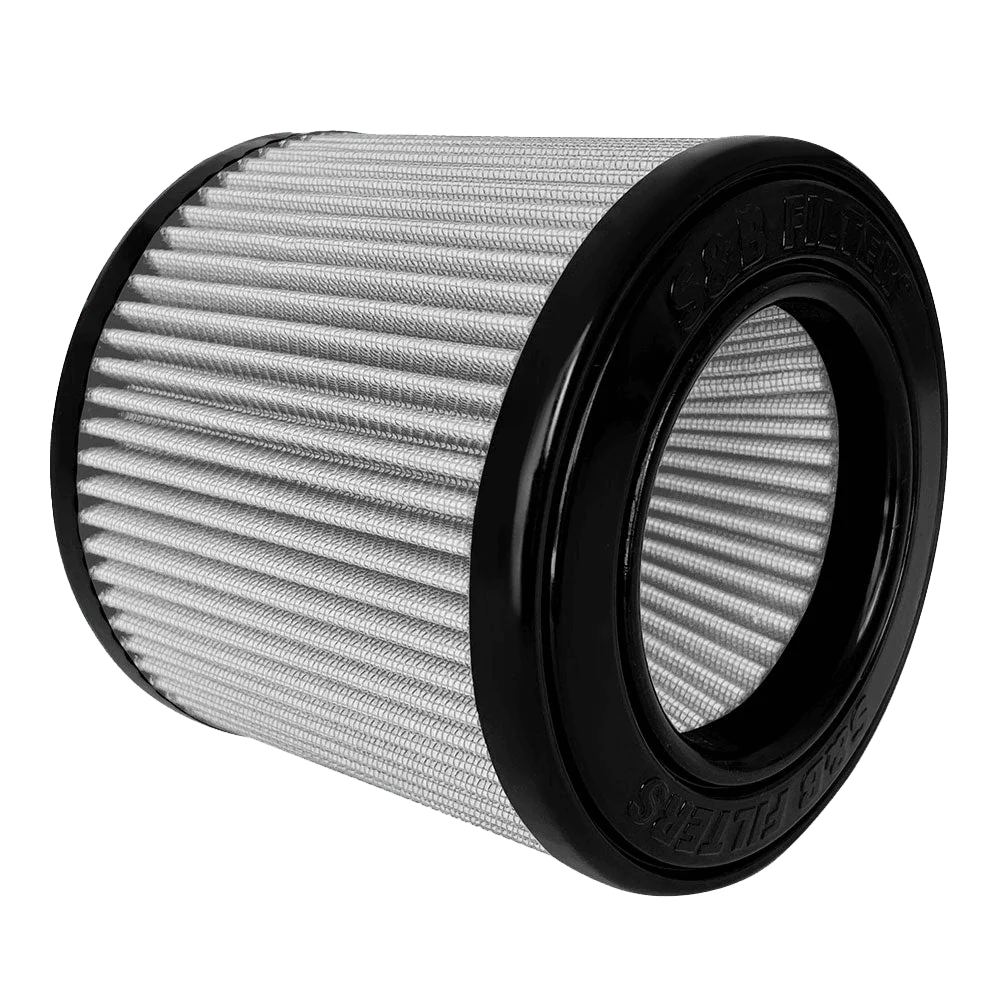 Stock Replacement Filter for the 2021-25 Ford Bronco, 2.3L, 2.7L