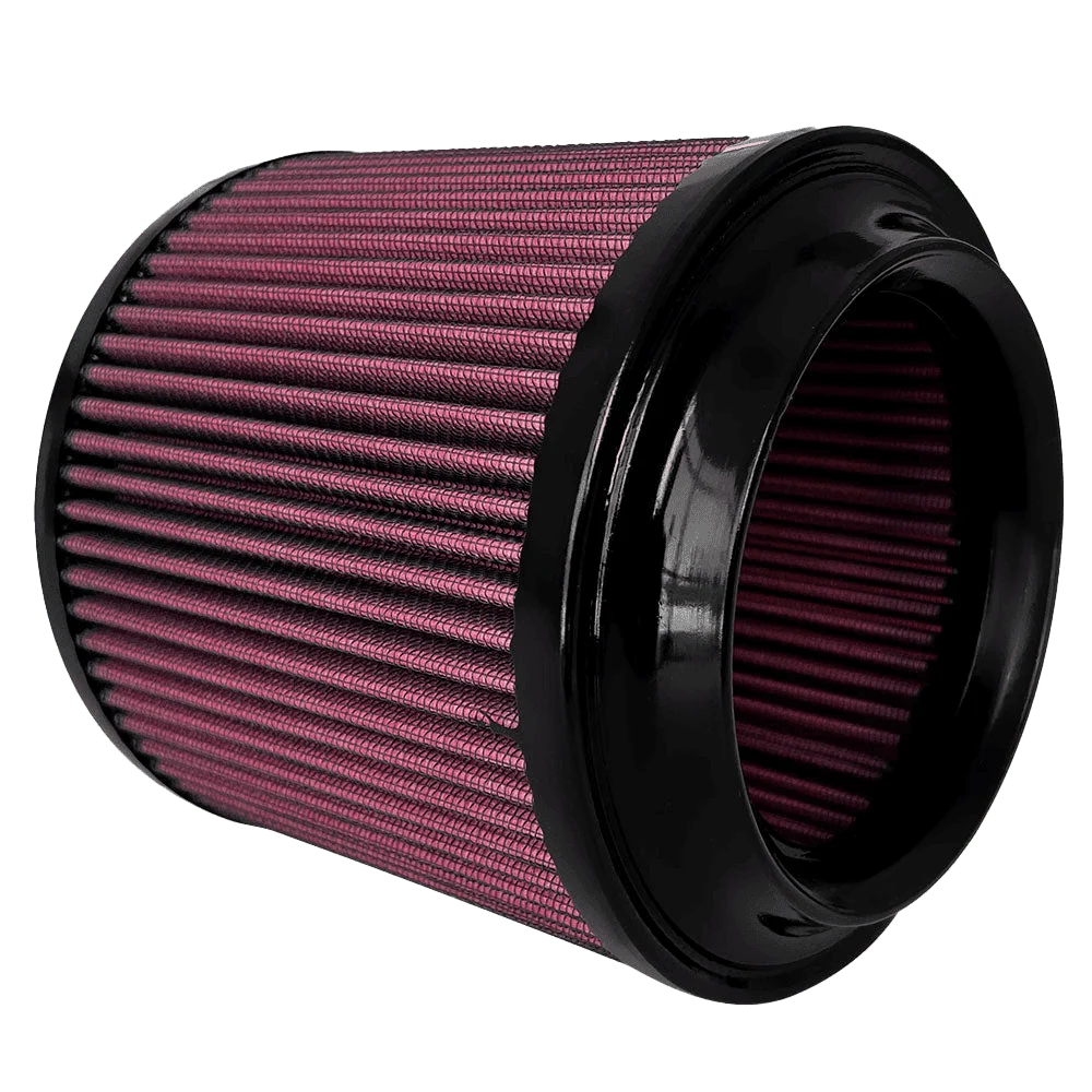 Stock Replacement Filter for the 2021-25 Ford Bronco, 2.3L, 2.7L