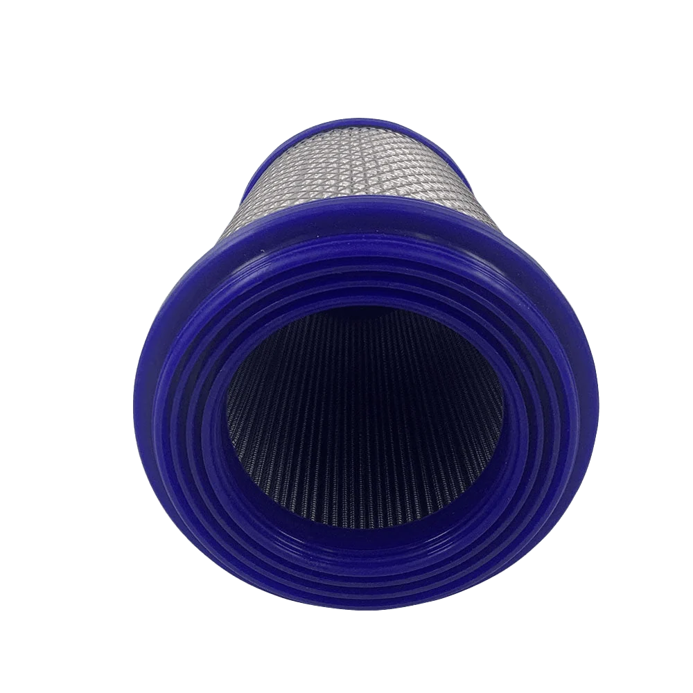 Replacement Filter for 2016-2025 Yamaha YXZ1000R & YXZ1000R SS