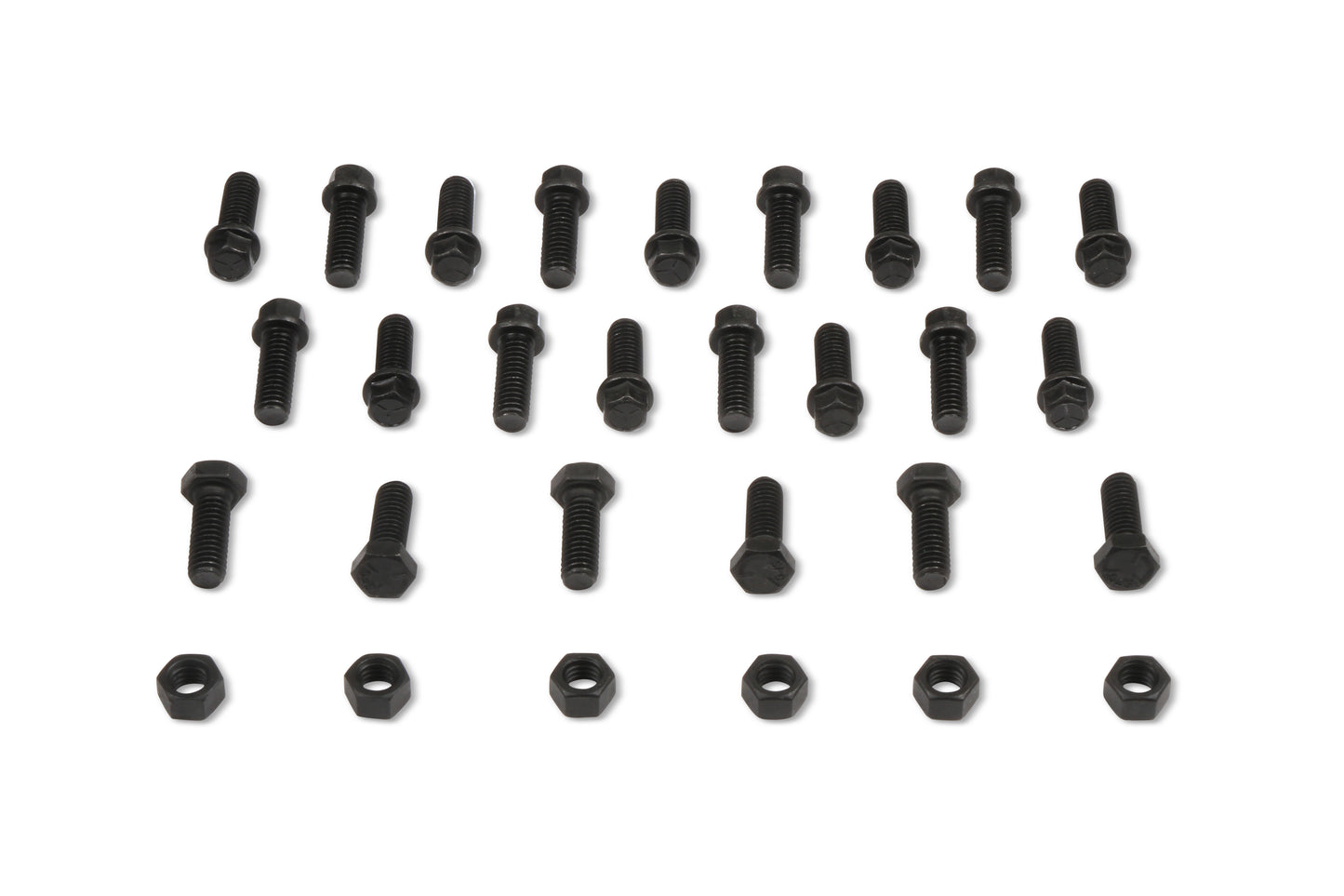 6915hkr_12.jpg
