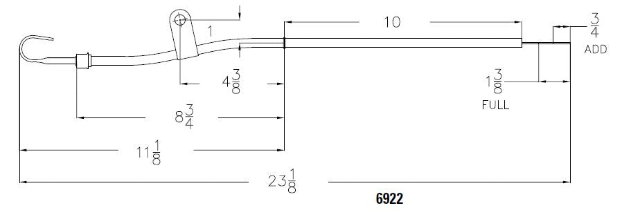 6922_dims.jpg