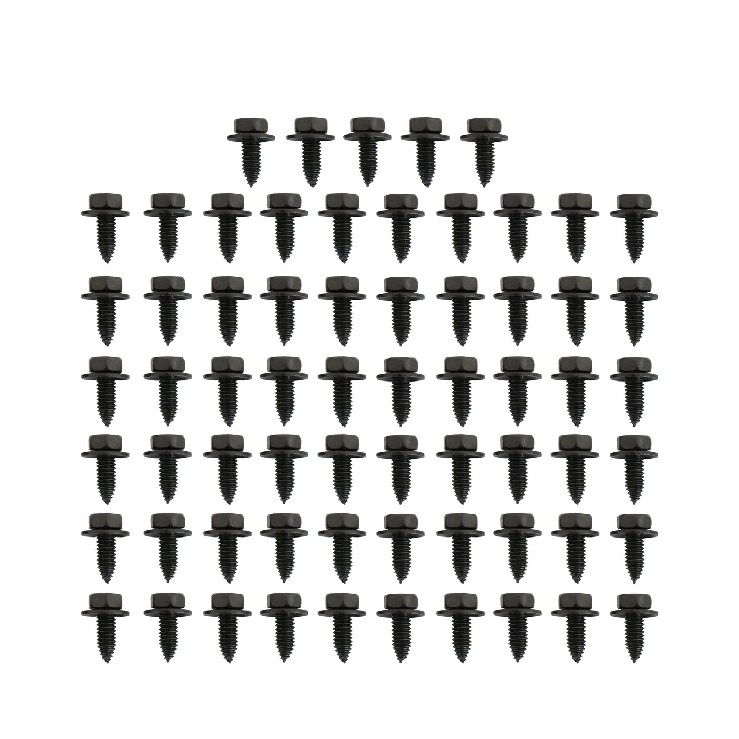 6e90cb5c342a7efd5d80b6fdfb73d142c6ae69ca.jpg