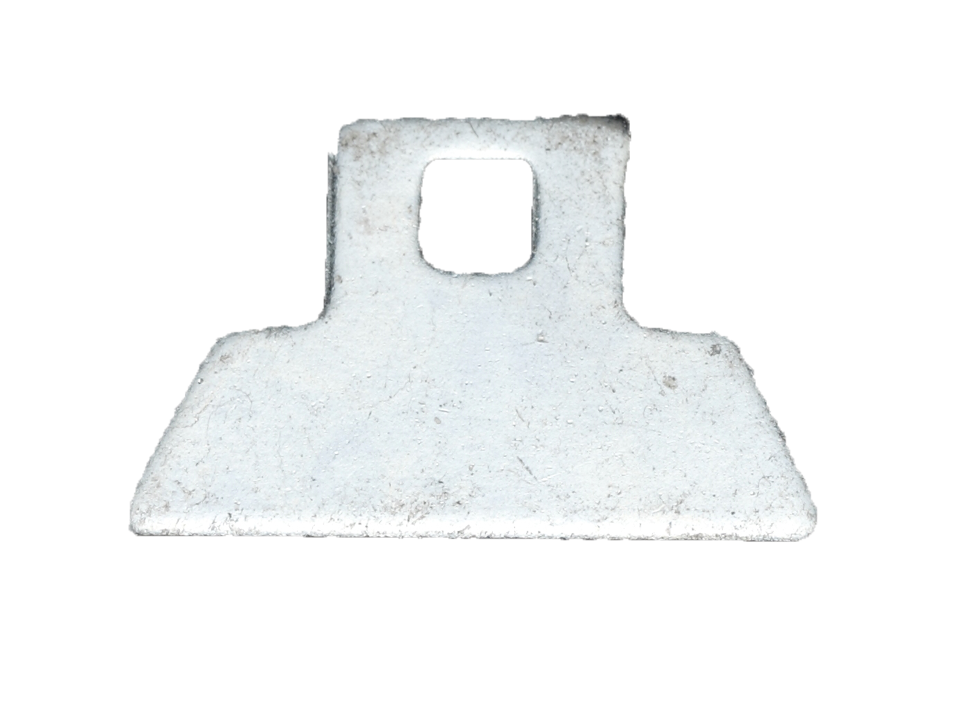 700907-primary.png