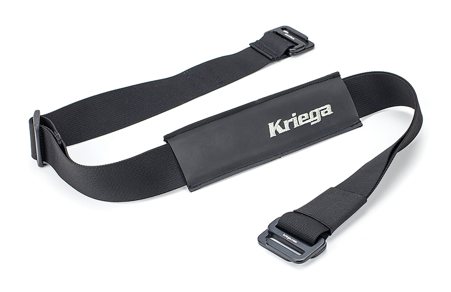 OS-SHOULDER STRAP