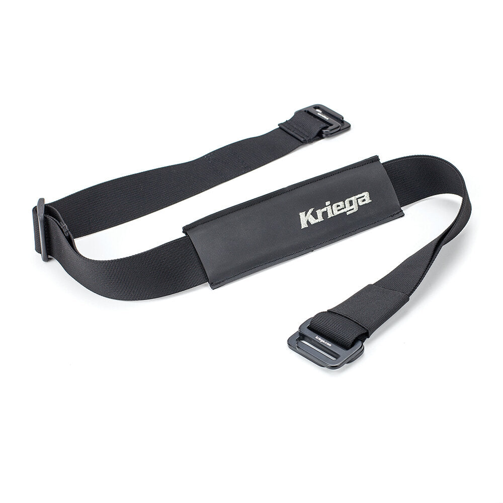 SHOULDER STRAP KS40
