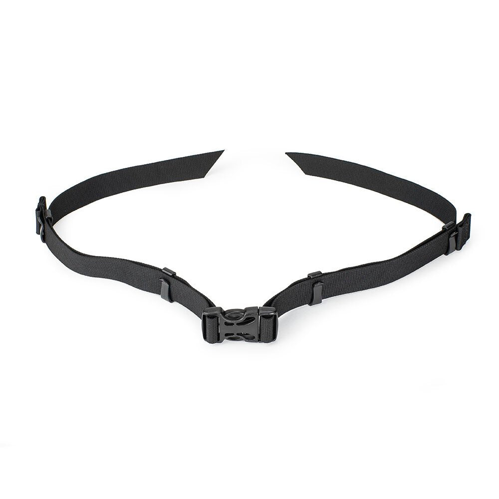 WAISTSTRP R20/R15/HYDR3