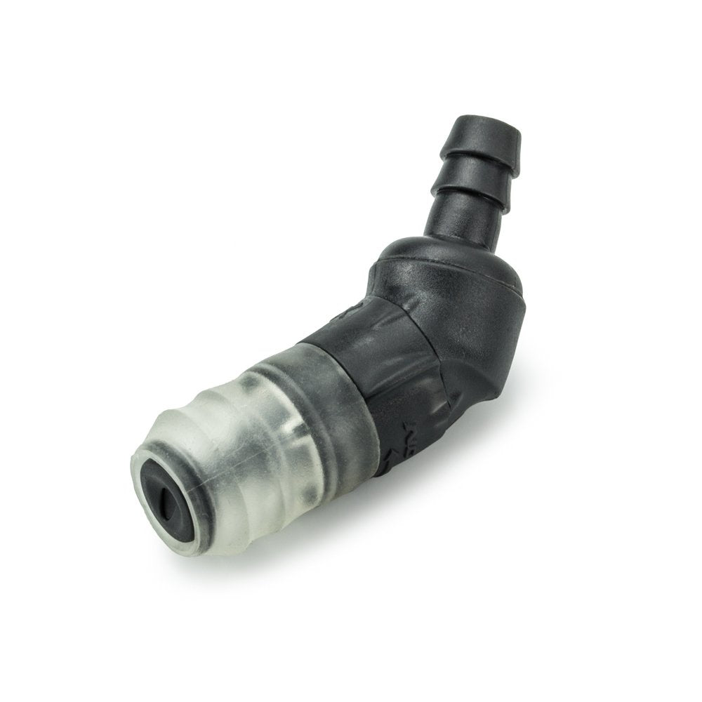 HYDRAPAK BITE VALVE