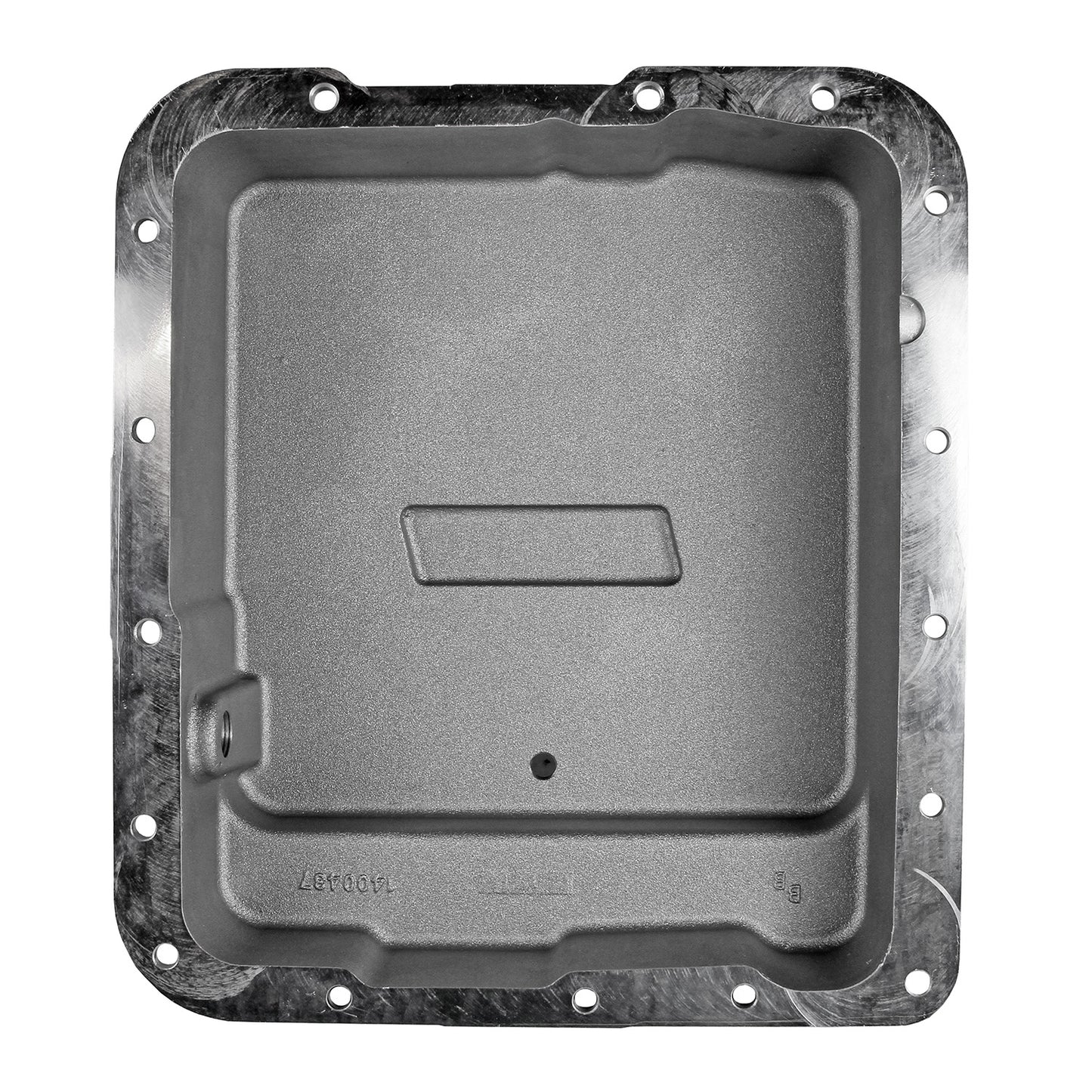70260_6.jpg