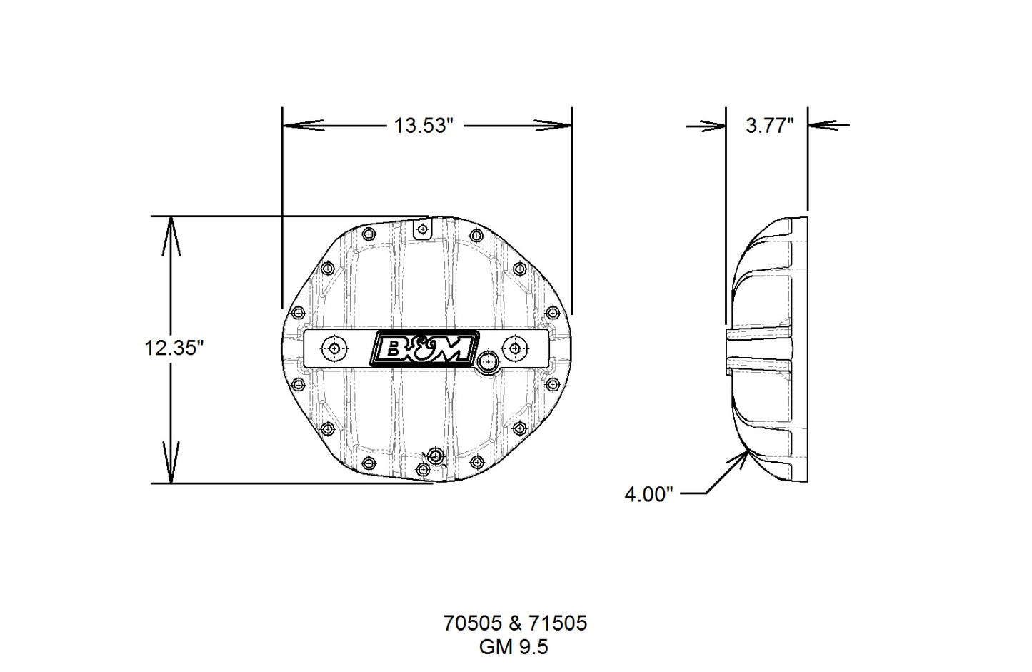 71505_4.jpg
