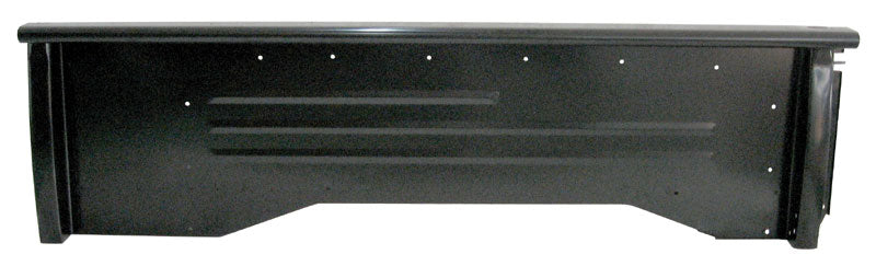 721-4067-L_800.jpg