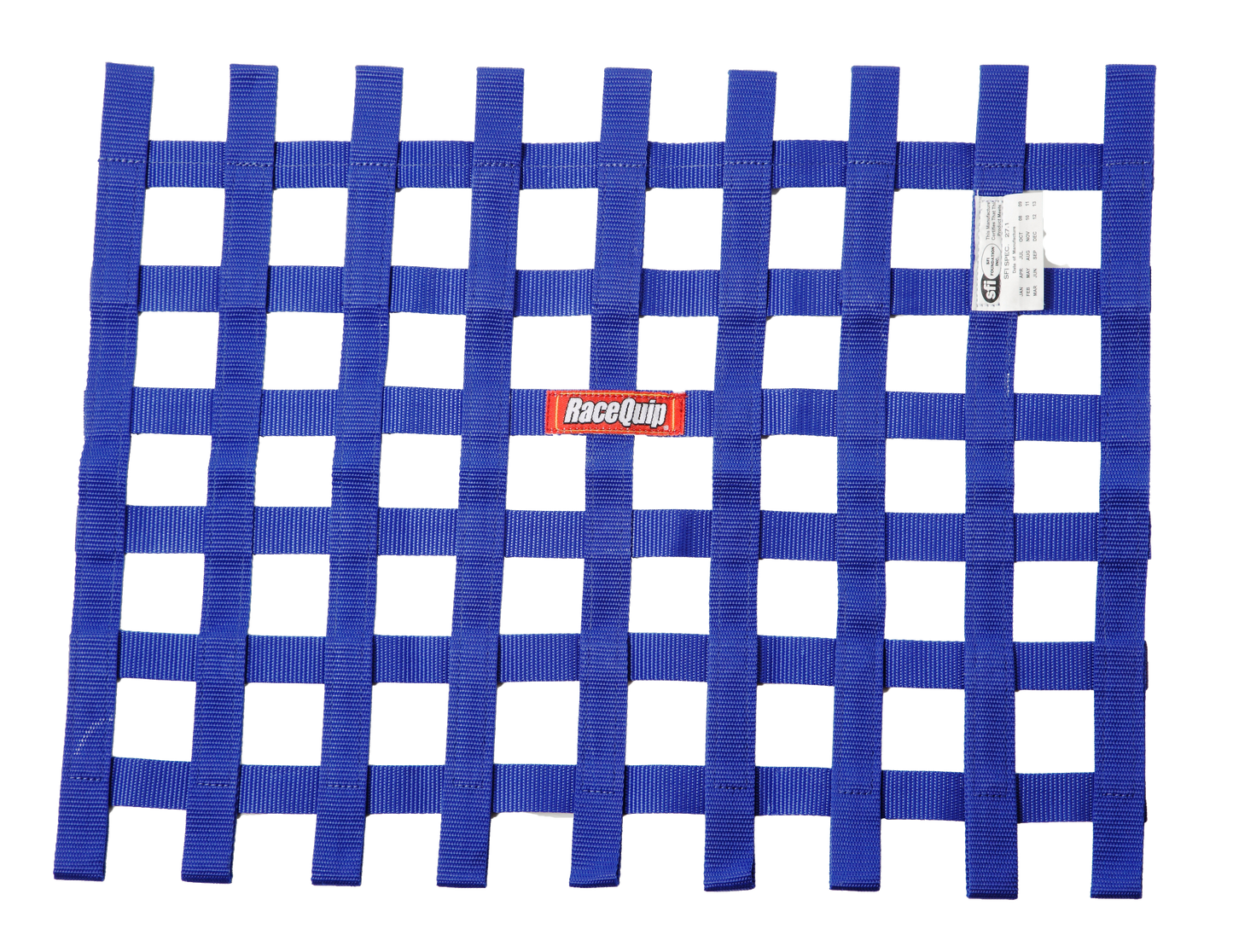 725025-primary.png