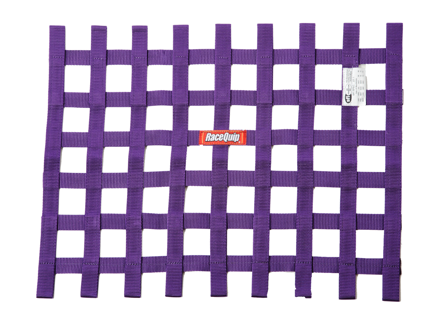 725055-primary.png