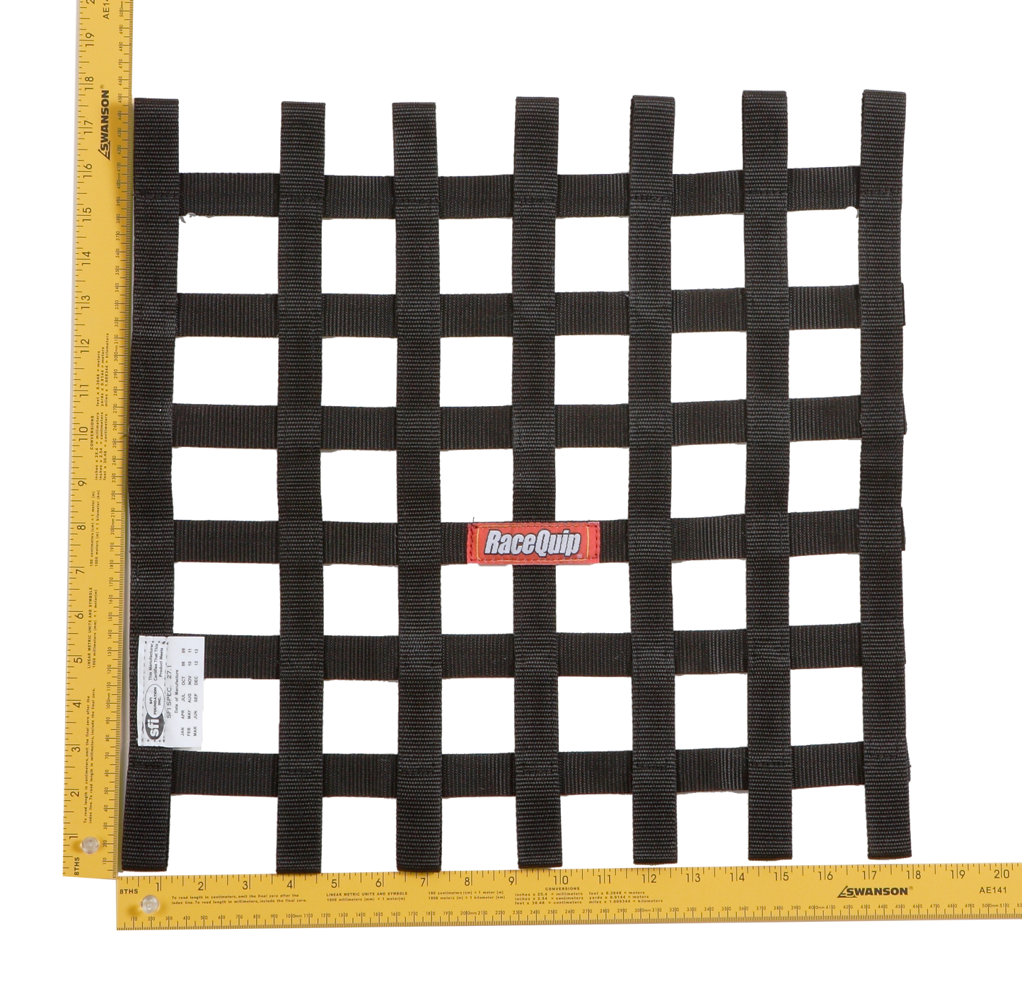 726003-primary.png