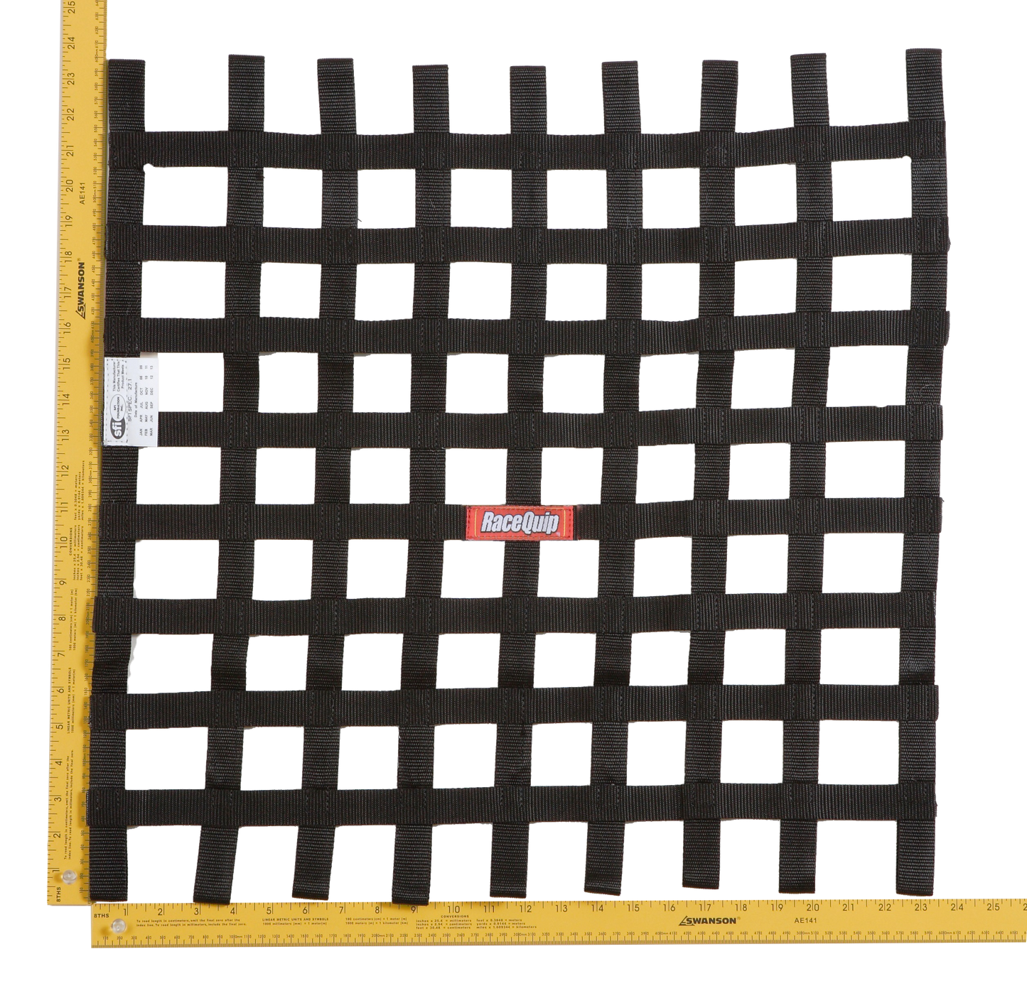 726009-primary.png