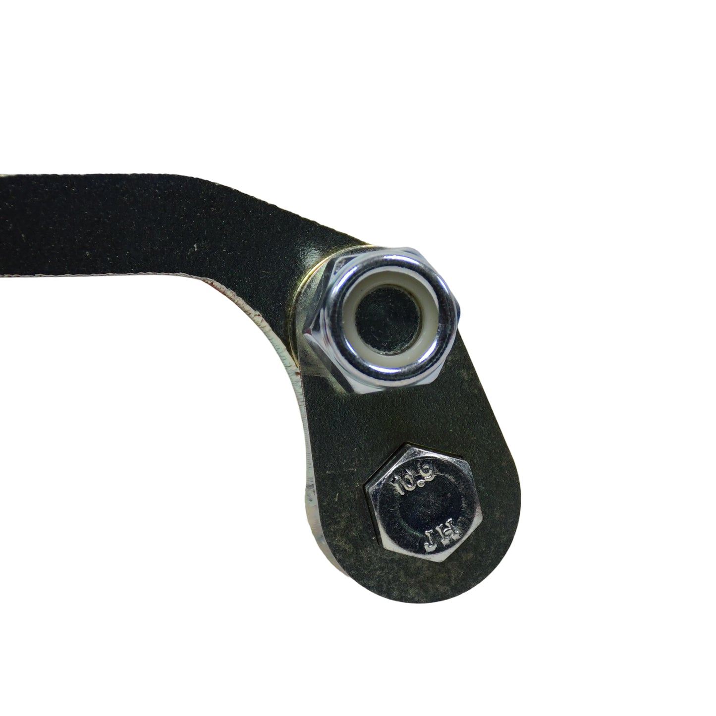 7302078R_RETAINER_CLOSEUP_P05_FRO.jpg