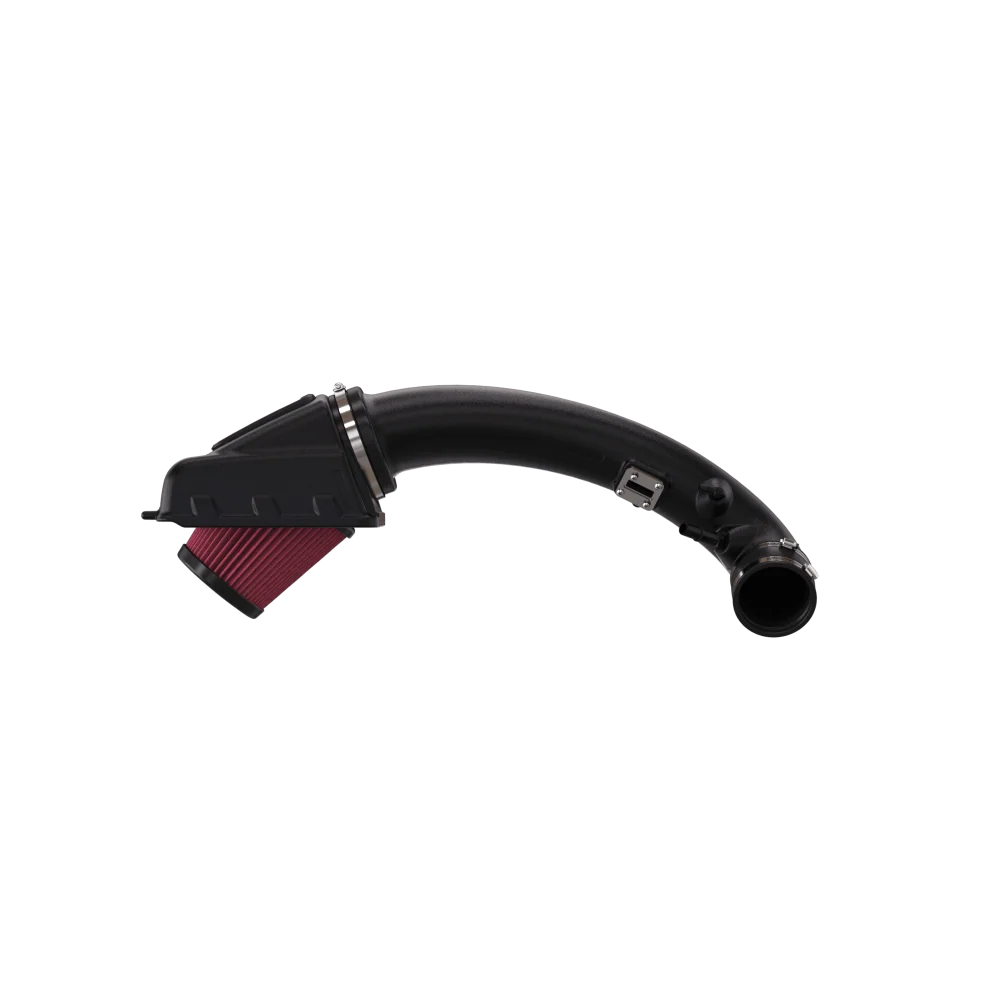 Cold Air Intake for 2011-2014 Ford F-150 5.0L