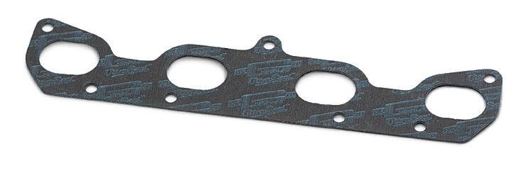 7592.jpg