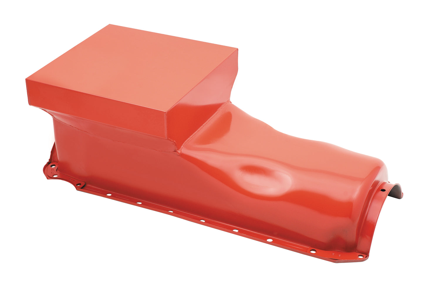 7606g.jpg
