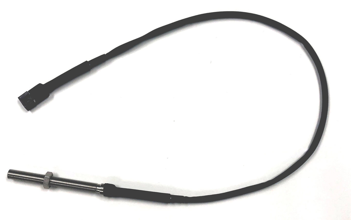 800-ss-tbrpm_a.jpg