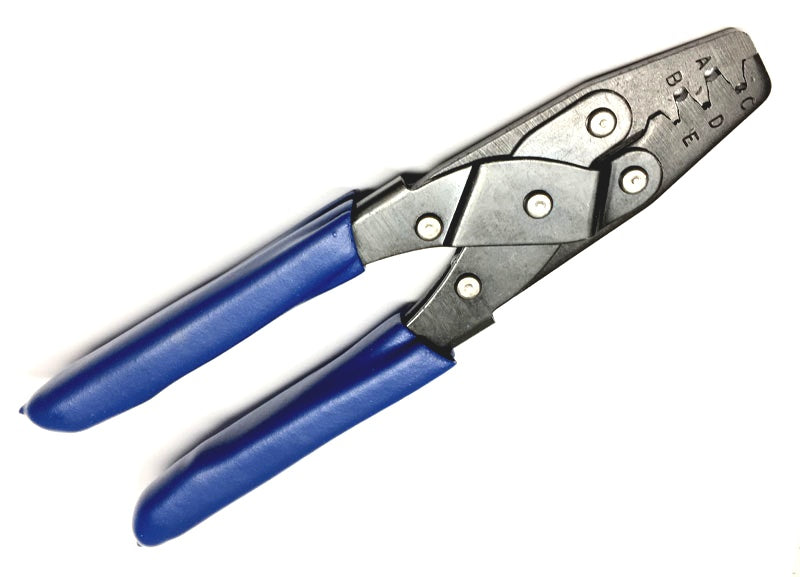 800-xp-crimp01f1929.jpg