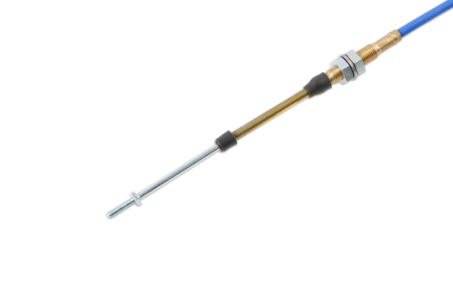 80735_04.jpg
