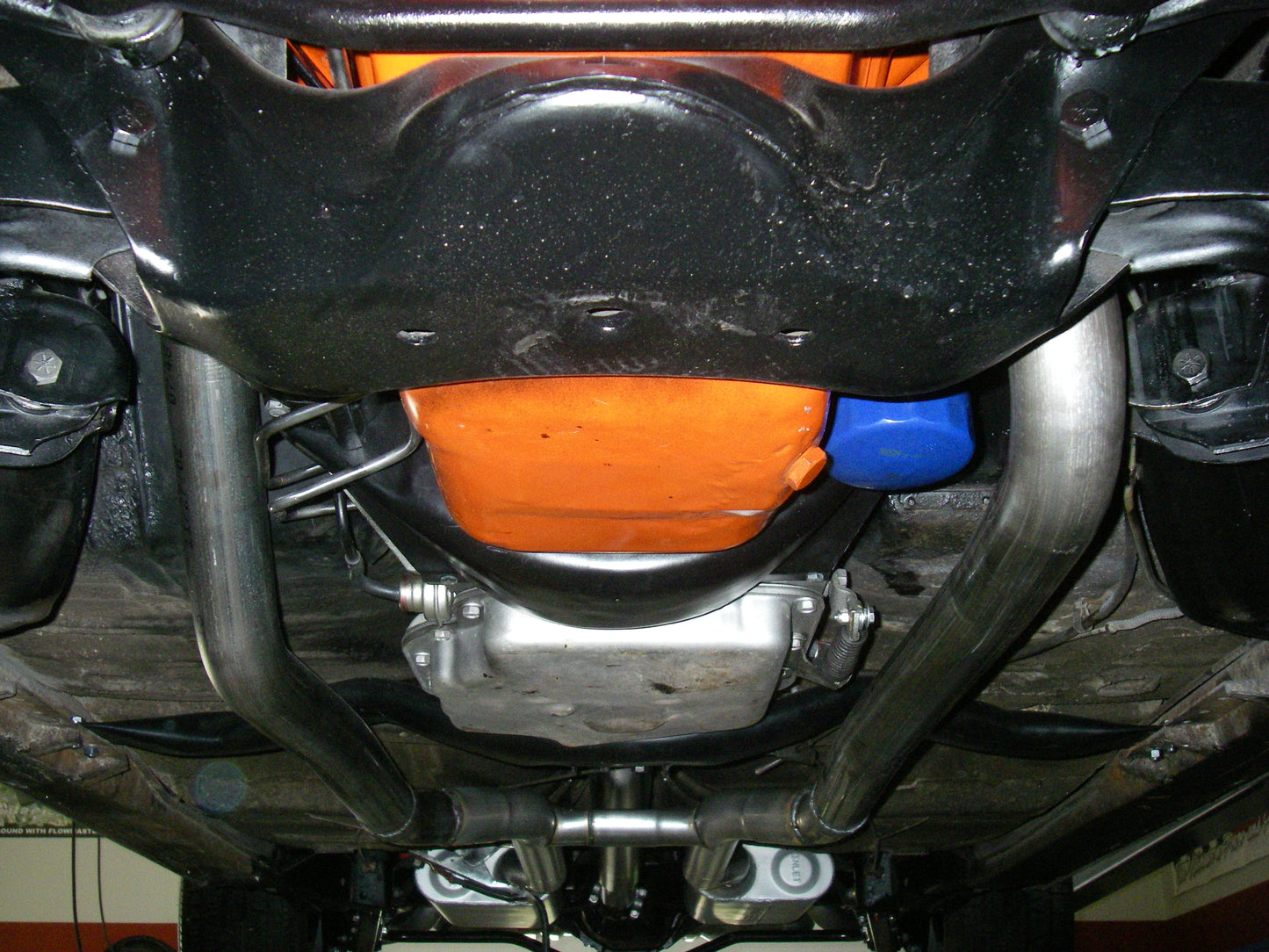 81071_install_3.jpg